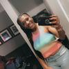 Ty mcgee - @user2304722560725 - TikTok