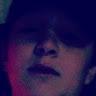 ty mcgee - @tymcgee2 - TikTok