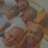Ty McGee - @ty.mcgee2 - TikTok