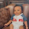 Ty Mcgee - @tymcgee0 - TikTok