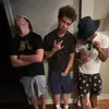 Ty - @ty.mcgee19 - TikTok