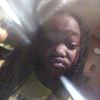 tyasia mcgee - @tyasiamcgee - TikTok