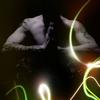 Tym Mcgee - @tymmcgee - TikTok