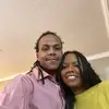 tymcgee03 - @tymcgee03 - TikTok