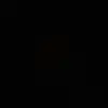 tymcgee - @tymcgee17 - TikTok