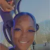 TyTy - @ty_mcgee - TikTok
