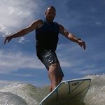 Ty Mclean - @ty__mclean - Instagram