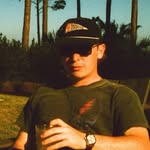 Ty McLean - @tymxlean - Instagram