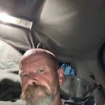 Ty McLean - Facebook