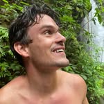 Ty McLean - @tymclean3 - Instagram