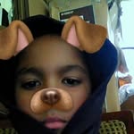 Ty Mclean - @da_boi_tymclean0 - Instagram