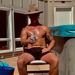 Ty McLean - @tymclean__ - Instagram