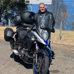 Ty McLean - @ty.mclean.777 - Instagram