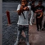 Ty Mclean - @li_ty_spam - Instagram