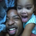 Ty McLean - @coolharleycat - Instagram