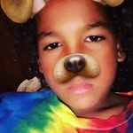ty mclean - @ty_mclean_2 - Instagram