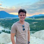 Ty Mclean - Facebook