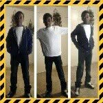 $√√√TY MCLEAN√√√$ - @tytoowavy - Instagram