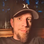 Ty McLean - @islanddad85 - Instagram