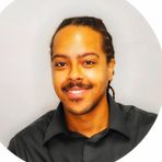 Ty Mclean - Facebook