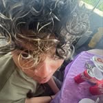 Ty McLean - @tym083 - Instagram