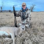 Ty McLean - @tymclean88 - Instagram