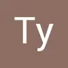 Ty Mclean - @ty.mclean1 - TikTok