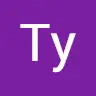Ty Mclean - @tymclean91 - TikTok