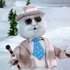 Ty_Mclean - @ty_mclean - TikTok