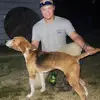 Ty McLean - @ty.mclean22 - TikTok