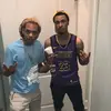 Ty Mclean - @8thaveboo - TikTok