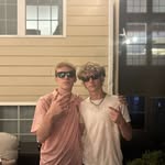 Ty McLean - @ty_mclean - Instagram