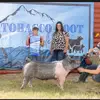 Ty Mclean - @cowboy____ty - TikTok