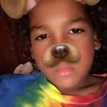 Ty Mclean - @mclean_ty10 - Instagram