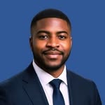 Ty Mclean | Marketing Agency Owner - @iamtymclean - Instagram