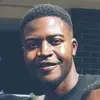 Ty Mclean - @tymcleansales - TikTok
