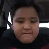 Ty McLean - @tymclean2 - TikTok