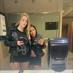 Tyler McLean - Facebook