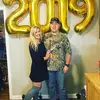 Tyler McLean - @twmclean66 - TikTok