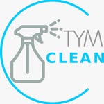 TYM CLEAN - @tym.clean - Instagram