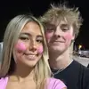 ty.mclean - @tymclean09 - TikTok
