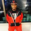 Tyreik Mclean - @tyreikmclean1 - TikTok