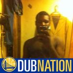 Tyriek McLean - Facebook