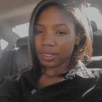 Tyshae McLean - Facebook
