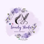 Beauty Studio - @beau.tymendez - Instagram