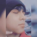 Kitty Méndez - @kit_tymendez4 - Instagram