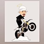 Lautaro Mendez - @lau_tymendez - Instagram