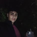 MENDEZ - @lau_tymendez_ - Instagram