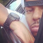 Ty Mendez - @flyty113 - Instagram