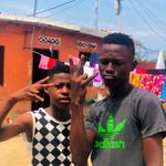 Ty Mëndëz - @ty.anjelino - Instagram